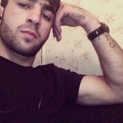 ���������� ����������, ���� ������� ���, 32 ����, ������������ ��� ������, ����� � ���������