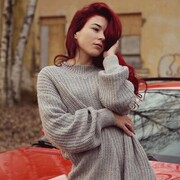 ���������� �������, ���� ������� ����, 28 ���, ������������ ��� ������, ����� � ���������, ���������