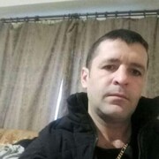  ,   , 36 ,   ,   , c , 