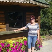  ,   , 57 ,   c 
