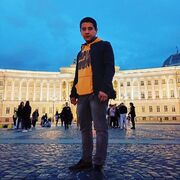 ���������� �����-���������, ���� ����� ������, 25 ���, ������������ ��� ������, ����� � ���������, c�������� ���������