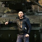 ���������� ��������, ���� ������� �����, 33 ����, ������������ ��� ������, ����� � ���������