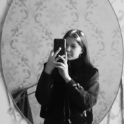  ,  , 26