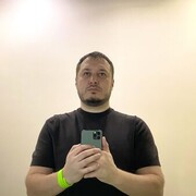  ,   , 40 ,   c 