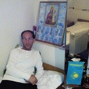 ���������� �����, ���� ������� ����� �����, 43 ����, ������������ ��� ����� � ���������, c�������� ���������