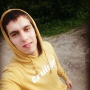 ���������� ���������, ���� ������� ������, 28 ���, ������������ ��� ������, ����� � ���������