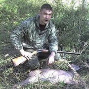  ,   , 49 ,   