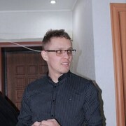  --,   , 28 ,   ,   