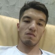  ,   Be, 25 ,   ,   , c 