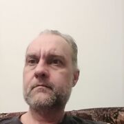  ,  , 49