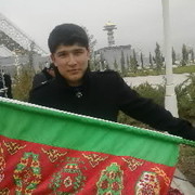  -,  NAZAR, 30