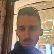  ,  , 23