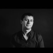 ���������� �����, ���� ������� ����, 30 ���, ������������ ��� ������, ����� � ���������