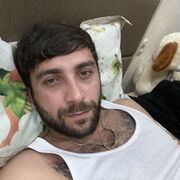  ,    Arm, 31 ,   ,   