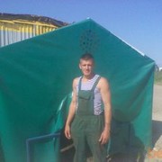 ���������� �����, ���� ������� Viktor, 49 ���, ������������ ��� ����� � ���������, c�������� ���������