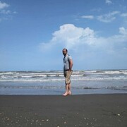  ,   Samka, 37 ,   ,   , c , 