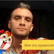  ,  , 46