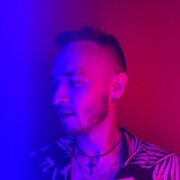 ���������� ������, ���� ������� ����, 28 ���, ������������ ��� ������, ����� � ���������