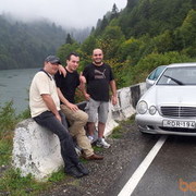 ���������� �������, ���� ������� Dato, 57 ���, ������������ 