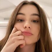 ���������� �����-���������, ���� ������� ����, 26 ���, ������������ ��� ������, ����� � ���������