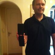 ���������� �����, ���� ������� ����, 59 ���, ������������ ��� ������, ����� � ���������, ���������