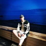  ,   Roman, 41 ,   c , 