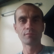  ,   , 43 ,   ,   , c 