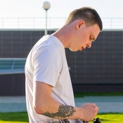 ���������� ����������, ������� �������, 31