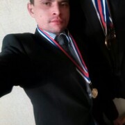 ���������� �������, ���� ������� ������, 32 ����, ������������ ��� ������, ����� � ���������, c�������� ���������