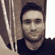 ���������� ����, ���� ������� Faro, 35 ���, ������������ ��� ������