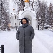 ���������� �������, �����