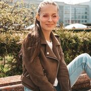 ���������� ������, ���� ������� ����, 25 ���, ������������ ��� ������, ����� � ���������