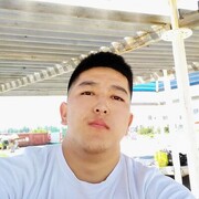  ,   , 27 ,   ,   , c 