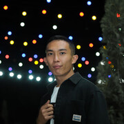  ,   , 26 ,   ,   