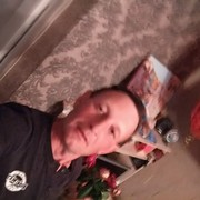 ���������� �����������, ���� ������� �����, 48 ���, ������������ ��� ������, ����� � ���������, c�������� ���������