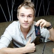 ���������� ����, ���� ������� ����, 33 ����, ������������ ��� ������, ����� � ���������, c�������� ���������, ���������