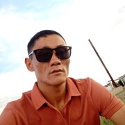  ,  , 34