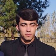  ,   , 20 ,   ,   