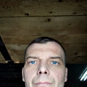  ,   , 49 ,   