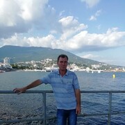  ,   , 49 ,   c 