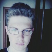 ���������� ����-���������, ���� ������� ������, 29 ���, ������������ 