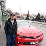  ,   Sergey, 38 ,   ,   , c 