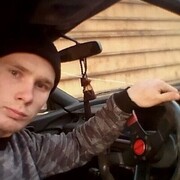 ���������� ������, ���� ������� ������, 31 ���, ������������ ��� ������, ����� � ���������