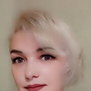 ���������� ������������, ���� ������� ����, 48 ���, ������������ ��� ���������