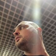 ���������� ����������, ������� Shulz, 40