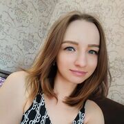  ,   , 27 ,     , c 