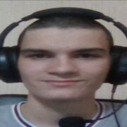 ���������� ������, ���� ����� ���������, 23 ����, ������������ ��� ������, ����� � ���������, c�������� ���������