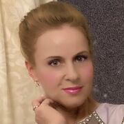 ���������� ������, ���� ������� �������, 39 ���, ������������ ��� ����� � ���������, c�������� ���������