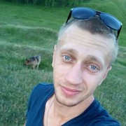 ���������� ������, ���� ������� ����, 34 ����, ������������ ��� ������, ����� � ���������, c�������� ���������