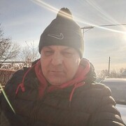 ���������� ����������, ���� ������� Evgenij, 54 ����, ������������ ��� ����� � ���������, c�������� ���������